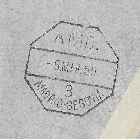 AMB. MAD-SEG..jpeg