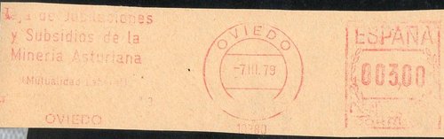 FRANQUEOS MECANICOS (352).jpg