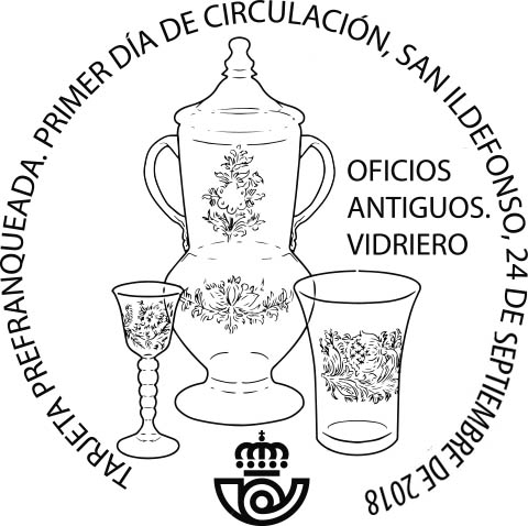 TARJETA_vidriero_SAN_ILDEFONSO-2.jpg