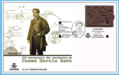 Sobr_fundi_COSME_GARCÍA.jpg