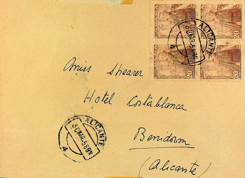 MATASELLO CURVO ALICANTE.jpg