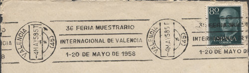 matasellos puente_rodillo.jpg