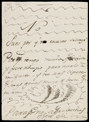 x Carta de Goya reducida.jpg