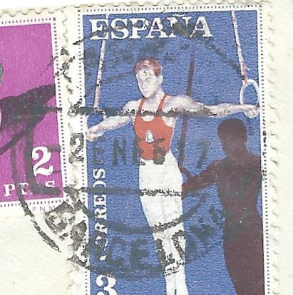 tarrasa-1.jpg