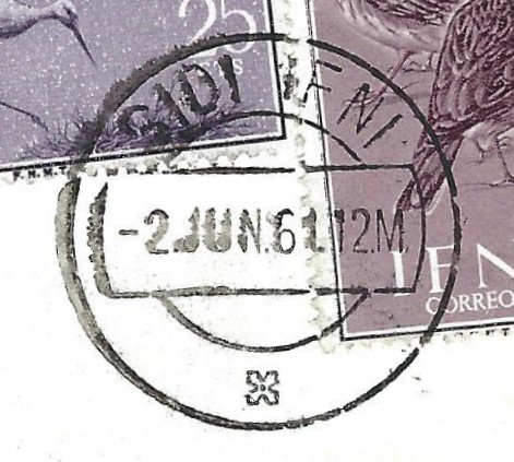 sidi ifni-1.jpg