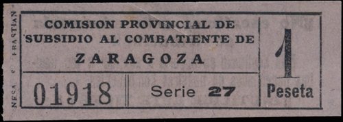 Zaragoza.- 41B NC.jpg