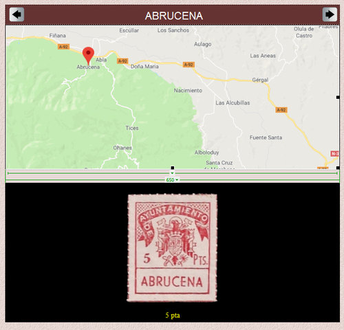 abrucena.jpg