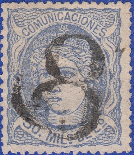 107-PREFILATELICO (1).jpg