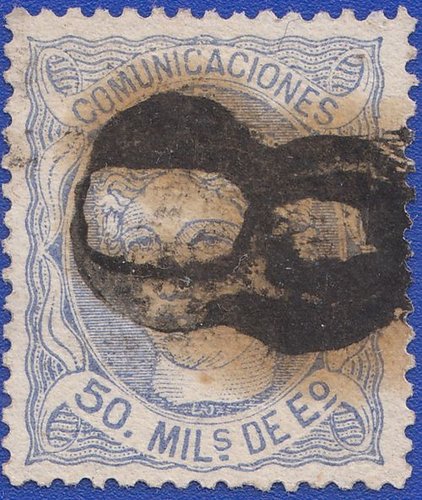 107-PREFILATELICO (2).jpg