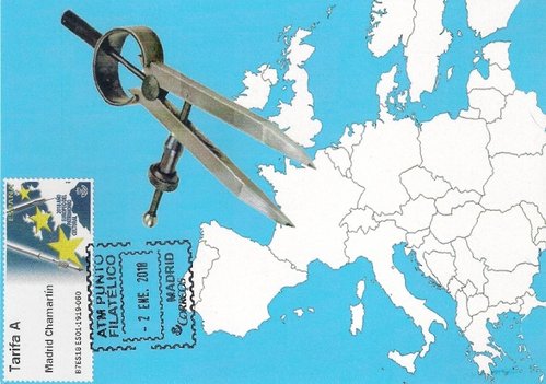 europa.jpg