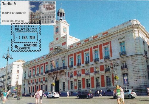 casa correos.jpg