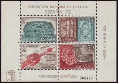 2252.jpg