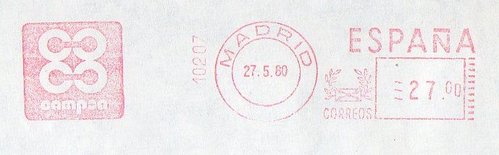 FRANQUEOS MECANICOS (353).jpg