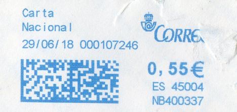 Azul438.jpg