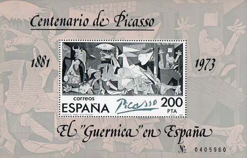 CENTENARIO DE PICASSO.jpg