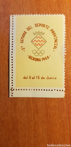 GERONA Deporte