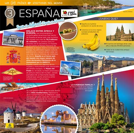 Sevilla. 2018-10-31 al 04-11. Exfilna 2018. ECC2018. Carpa. Exposición Correos. 3.jpg