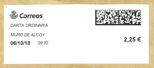 scan.jpg
