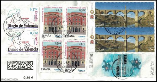4094(2)+4332(4)+4345A SH(2)+4263 EC(2).- Valladolid OP.jpg