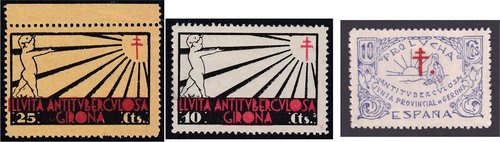 Girona - antituberculosis.jpg