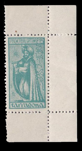 magos02.jpg