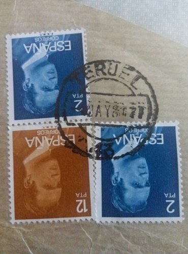 P81012-174756.jpg
