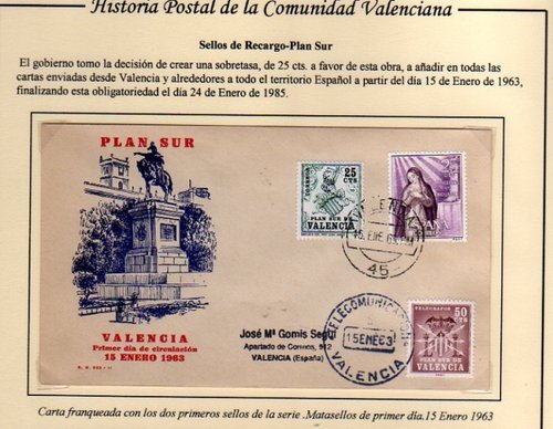plan sur001.jpg