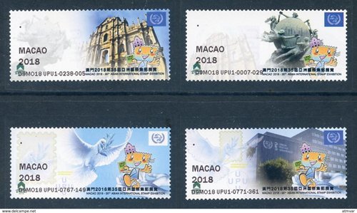 CENICIENTAS MACAO 2018.jpg