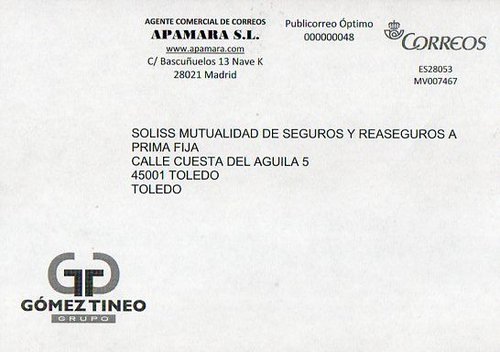 Azul440.jpg