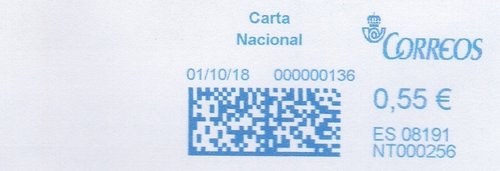NT000256.jpg