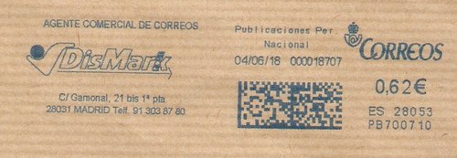 DISMARK PB700710.jpg