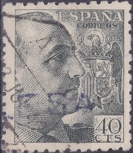 B OLESA E3.jpg