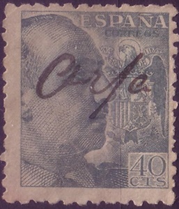 L ARFA MN.jpg