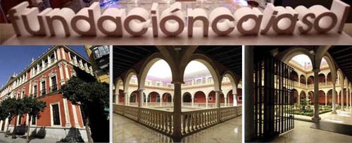 Sevilla. 2018-10-31 al 04-11. Exfilna 2018. ECC2018. Fundación Cajasol. Vistas.jpg