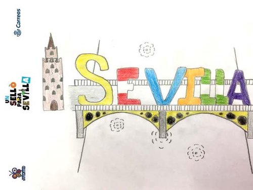 Sevilla. 2018-10-31 al 04-11. Exfilna 2018. ECC2018. Fundación Cajasol. Dibujo 4.jpg