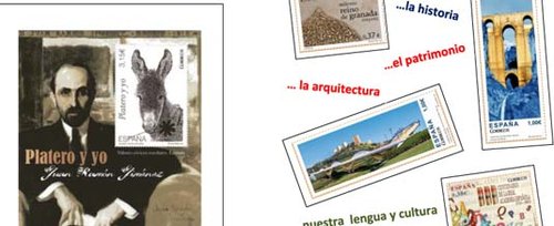 Sevilla. 2018-10-31 al 04-11. Exfilna 2018. ECC2018. Mi primer álbum de sellos. 1.jpg