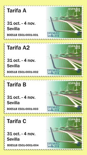 18-EXFILNA_SEVILLA-PUENTES_2018-TIRA_4_TARIFAS.jpg