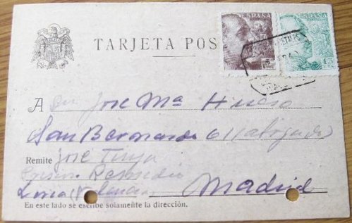 Prisión del Remedio de Liria (Valencia).jpg