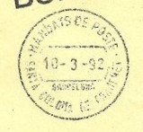 mandat de postes santa coloma de gramanet DET.jpg