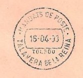mandat de postes talavera de la reina DET.jpg
