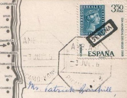 Amb. Asc. Picamoixons -3JUL76.jpg