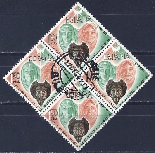 99361955.jpg