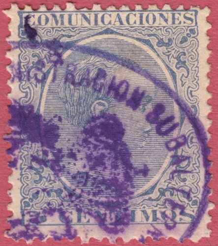 215-9.jpg