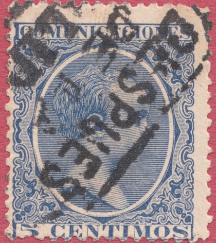 215-12.jpg