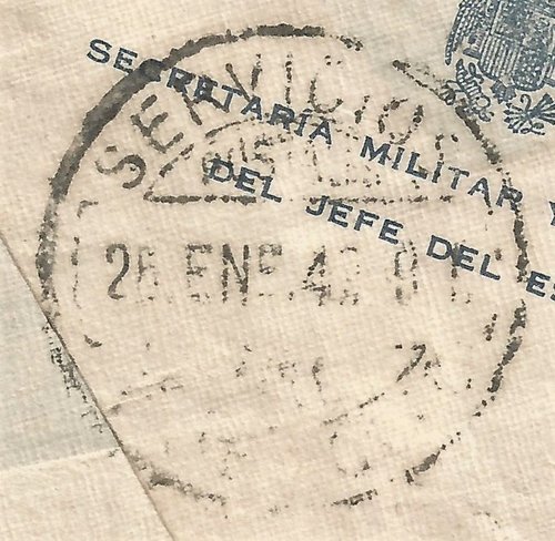 servicios.jpg
