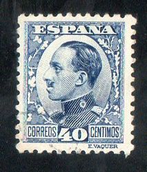 VAQUER 497 (2).jpg