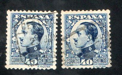 VAQUER 497 (3).jpg
