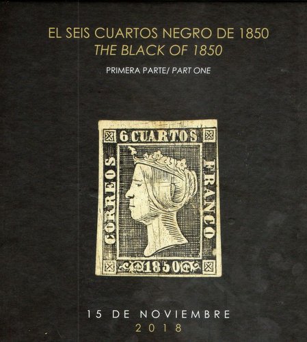 6 CUARTOS NEGRO DE 1850.jpg
