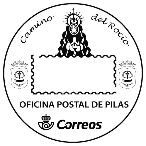 pilas