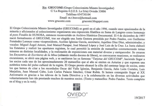 GRUCOMI. Tarjeta 2017-19. Reverso. Baja.jpeg